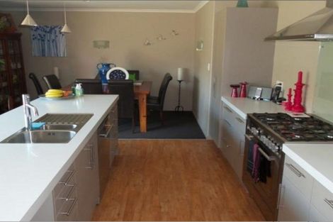 Photo of property in 61 Dryden Avenue, Rolleston, 7614