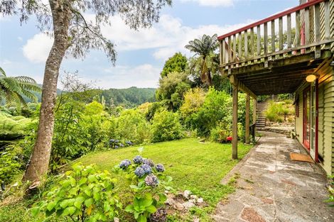 Photo of property in 63 Wyndham Road, Pinehaven, Upper Hutt, 5019