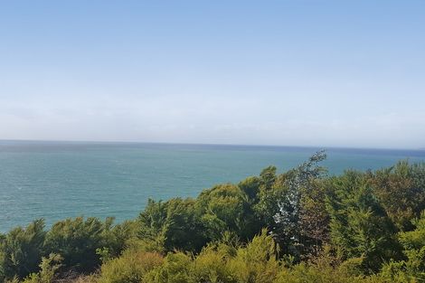 Photo of property in 11 Elizabeth Point Road, Kawau Island, 0920