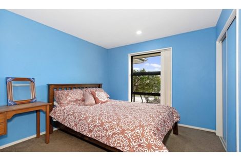 Photo of property in 4 Kaniere Avenue, Hei Hei, Christchurch, 8042