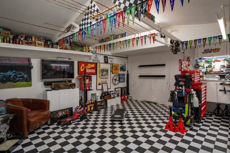 Photo of property in 2/134 Grace Road, Turangi, 3382