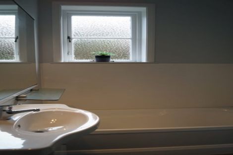 Photo of property in 43 Barclay Street, Liberton, Dunedin, 9010