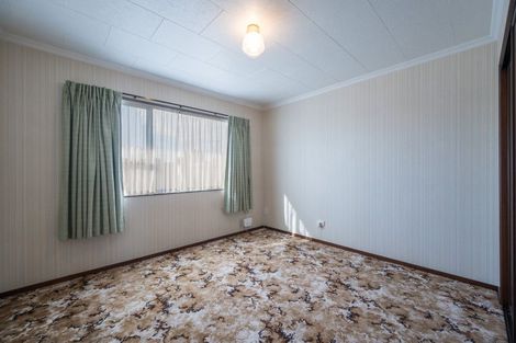 Photo of property in 8 Ledger Avenue, Motueka, 7120