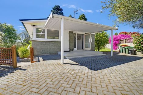 Photo of property in 2 Alastair Avenue, Owhata, Rotorua, 3010