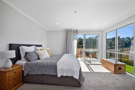 Photo of property in 22 Jeroboam Loop, Kumeu, 0810