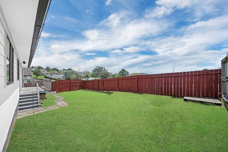 Photo of property in 148 Solar Road, Glen Eden, Auckland, 0602