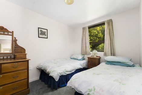 Photo of property in 5 Newgate Street, Picton, 7220