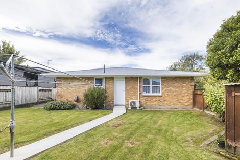 Photo of property in 402 Albert Street, Hokowhitu, Palmerston North, 4410