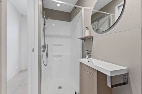 Photo of property in 43 Bonnette Road, Flat Bush, Auckland, 2019