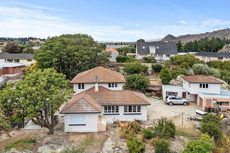 Photo of property in 11 Chapple Street, Alexandra, 9320