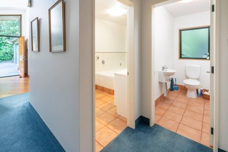 Photo of property in 101 Huia Street, Waikanae, 5391