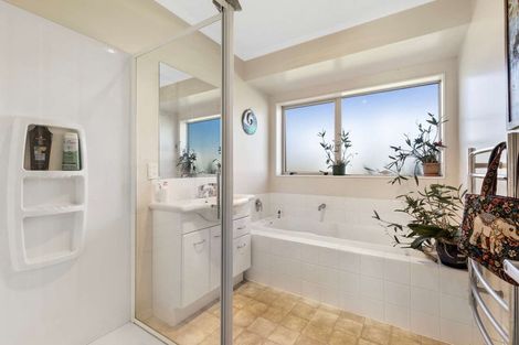 Photo of property in State Highway 61, Stanley Brook, Wakefield, 7096