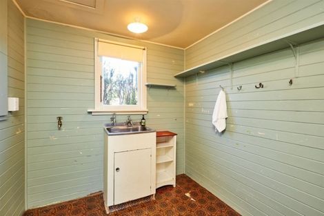 Photo of property in 1 Hastings Street, Kaikoura, 7300