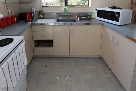 Photo of property in 601 Wilson Road North, Maketu, Paengaroa, 3189