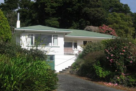 Photo of property in 30 Park Road, Dargaville, 0310