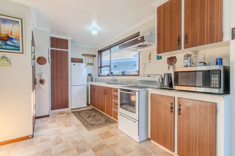 Photo of property in 96 Queens Drive, Saint Kilda, Dunedin, 9012