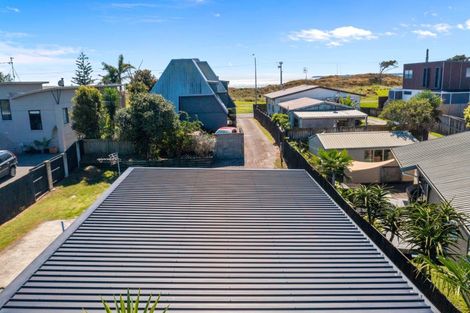 Photo of property in 848b Papamoa Beach Road, Papamoa Beach, Papamoa, 3118