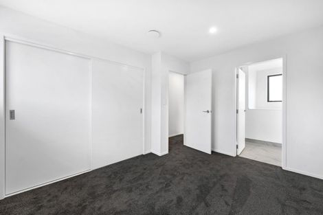 Photo of property in 7/3 Johnston Grove, Taita, Lower Hutt, 5011