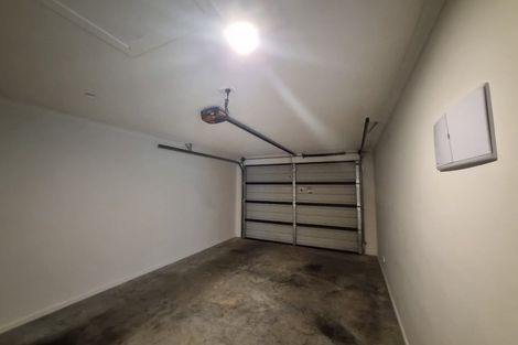 Photo of property in 2/60 Boundary Road, Claudelands, Hamilton, 3214