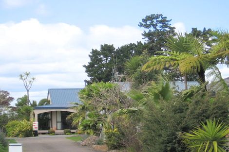 Photo of property in 18a Sunrise Avenue, Mount Maunganui, 3116