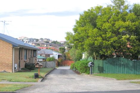 Photo of property in 217 Grandview Road, Grandview Heights, Hamilton, 3200