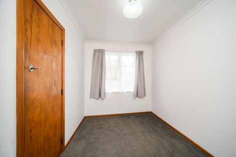 Photo of property in 32 Parkland Crescent, Terrace End, Palmerston North, 4410