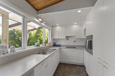 Photo of property in 25 Slater Street, Richmond, Christchurch, 8013