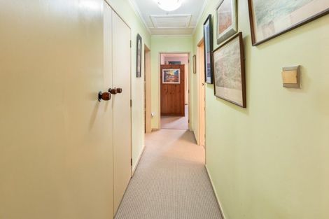 Photo of property in 14 Amo Street, Te Kauwhata, 3710