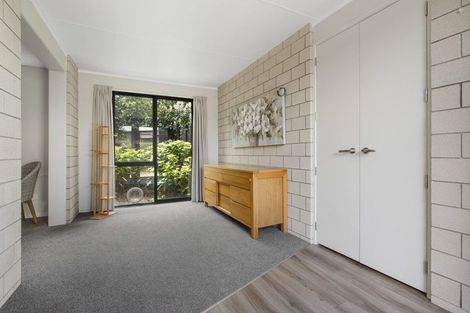 Photo of property in 16a Riverlea Drive, Katikati, 3129