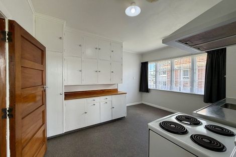 Photo of property in 17a Millward Street, Whanganui East, Whanganui, 4500