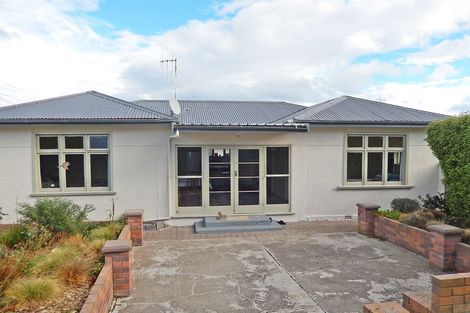 Photo of property in 8 Stoke Street, Oamaru, 9400
