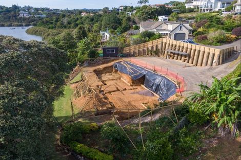 Photo of property in 80 Riverview Road, Kerikeri, 0230