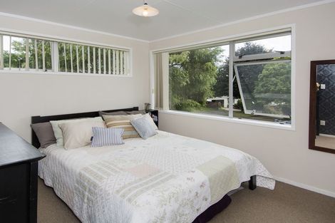 Photo of property in 21a Dingadee Street, Welcome Bay, Tauranga, 3112