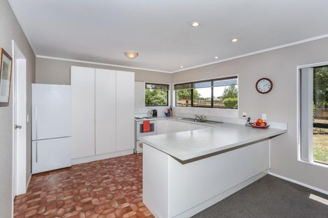 Photo of property in 382 Kingseat Road, Kingseat, Pukekohe, 2679