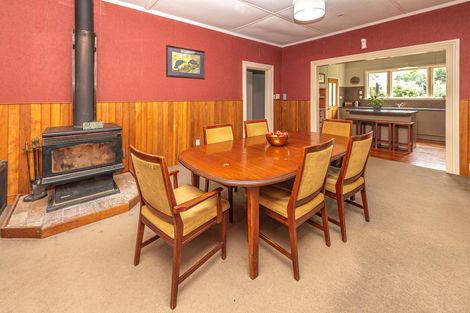 Photo of property in 26c Bushy Park Road, Kai Iwi, Whanganui, 4574