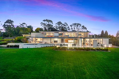 Photo of property in 657 Pukapuka Road, Pohuehue, Warkworth, 0983