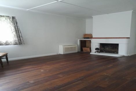 Photo of property in 16 Ngarongo Street, Te Kuiti, 3910