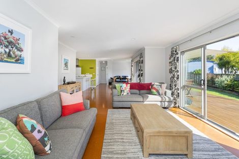 Photo of property in 23 Homestead Lane, Cooks Beach, Whitianga, 3591