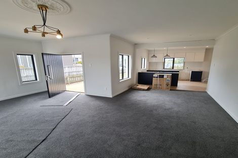 Photo of property in 48 Lonsdale Street, New Brighton, Christchurch, 8083