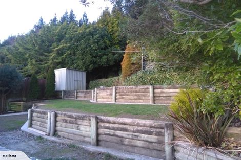 Photo of property in 24 Trelawney Road, Wainuiomata, Lower Hutt, 5014
