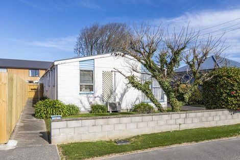 Photo of property in 1/24 Dunn Street, Somerfield, Christchurch, 8024