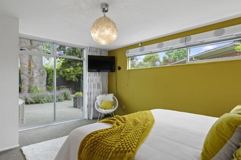 Photo of property in 5 Edward Street, Lincoln, 7608