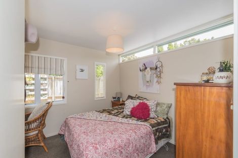 Photo of property in 7 Gails Drive, Okura, Albany, 0792