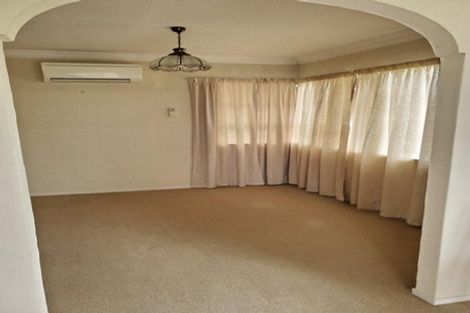 Photo of property in 12b Flynn Road, Hillcrest, Hamilton, 3216