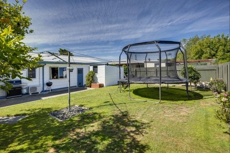 Photo of property in 13 Clement Place, Greenmeadows, Napier, 4112