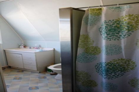 Photo of property in 8 Ethel Mcmillan Place, North Dunedin, Dunedin, 9016