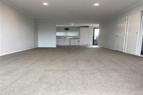 Photo of property in 91 Battalion Drive, Papakura, 2110