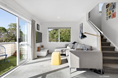 Photo of property in 6/143 Cockayne Road, Khandallah, Wellington, 6035