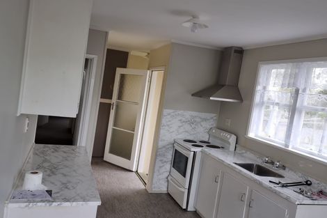 Photo of property in 20 Brightwell Street, Papakura, 2110