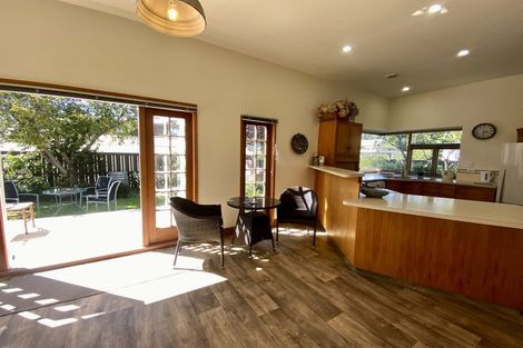 Photo of property in 10 Penny Street, Mayfield, Blenheim, 7201